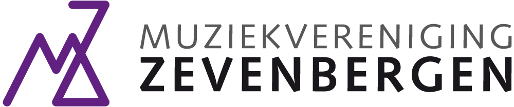 Logo MvZ