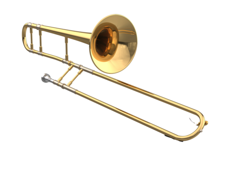 Trombone