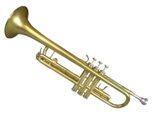 Trompet