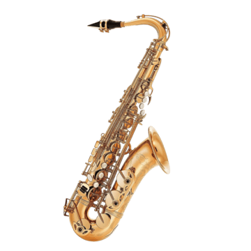 Saxofoon